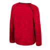 Boys' Nebrask Huskers Youth Up-Ton Longlseeve - NEBRASKA