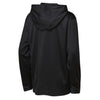 Boys' Nebraska Huskers Defensive Line Hoodie - NEBRASKA
