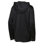 Boys' Nebraska Huskers Defensive Line Hoodie - NEBRASKA
