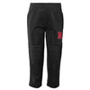 Boys' Nebraska Huskers Infant Training Camp 2-Piece Set - NEBRASKA