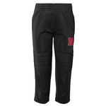 Boys' Nebraska Huskers Infant Training Camp 2-Piece Set - NEBRASKA