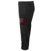 Boys' Nebraska Huskers Infant Training Camp 2-Piece Set - NEBRASKA