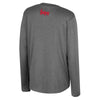 Boys' Nebraska Huskers Youth In The Computer Longsleeve - NEBRASKA