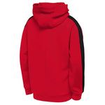 Boys' Nebraska Huskers Youth We're In There Hoodie - NEBRASKA