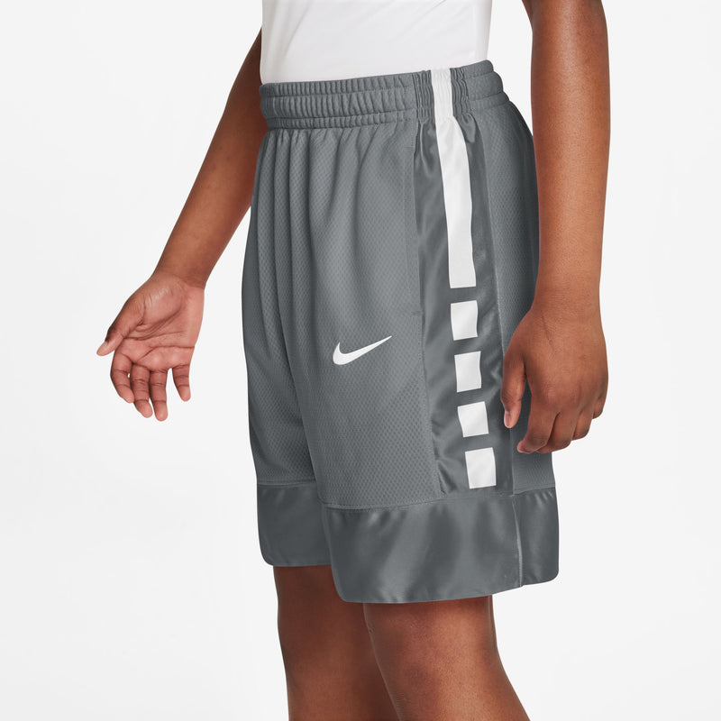 Nike Clothes Mens Nike Basketball Shorts With Pockets Nike Apparel