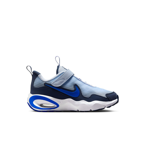 Boys' Nike Kids Air Max Nova - 003 - BLUE