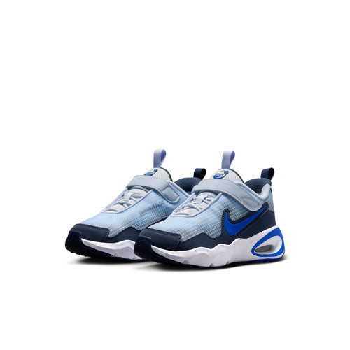 Boys' Nike Kids Air Max Nova - 003 - BLUE