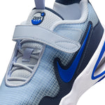 Boys' Nike Kids Air Max Nova - 003 - BLUE