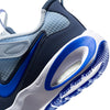 Boys' Nike Kids Air Max Nova - 003 - BLUE