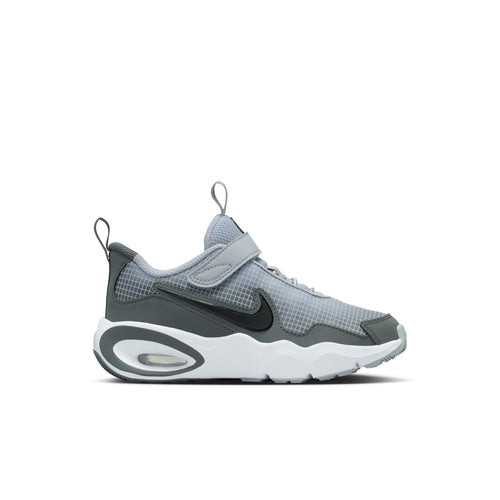 Boys' Nike Kids Air Max Nova - 004 - GREY