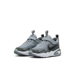 Boys' Nike Kids Air Max Nova - 004 - GREY
