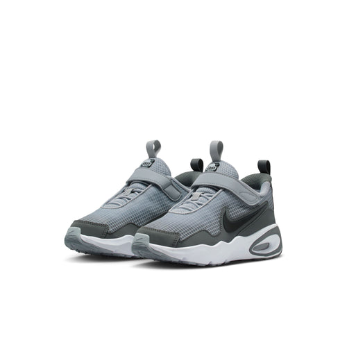 Boys' Nike Kids Air Max Nova - 004 - GREY
