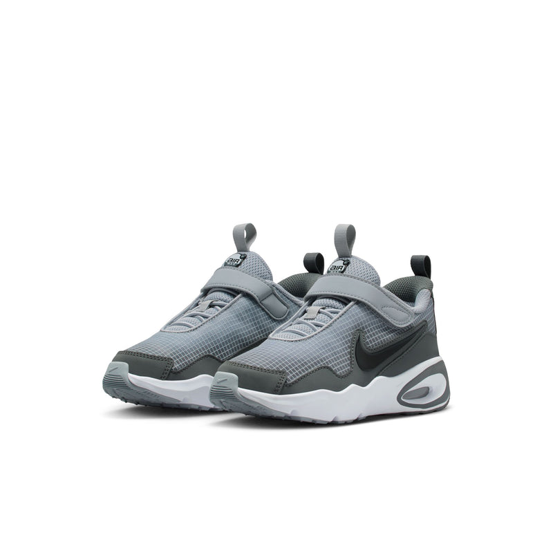 Boys' Nike Kids Air Max Nova - 004 - GREY