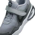 Boys' Nike Kids Air Max Nova - 004 - GREY