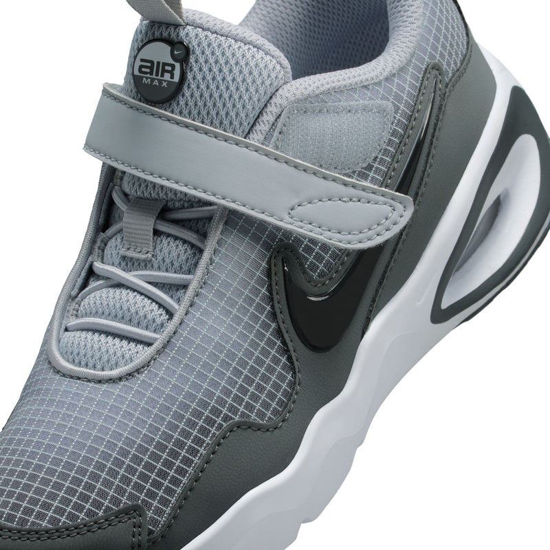 Boys' Nike Kids Air Max Nova - 004 - GREY