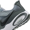 Boys' Nike Kids Air Max Nova - 004 - GREY