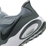 Boys' Nike Kids Air Max Nova - 004 - GREY