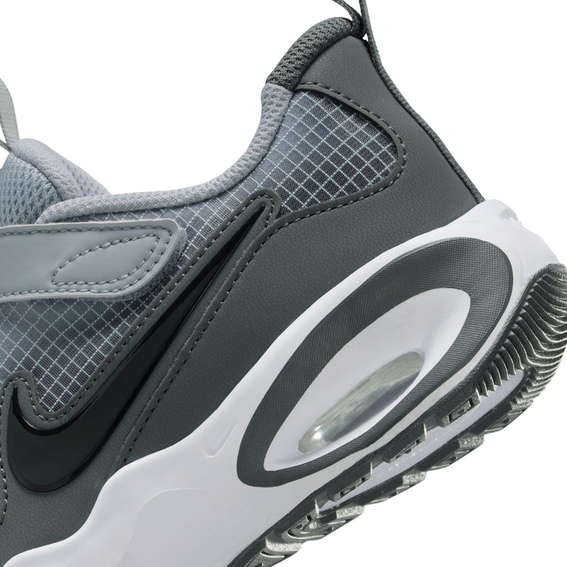 Boys' Nike Kids Air Max Nova - 004 - GREY