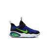 Boys' Nike Kids Air Max Nova - 400 - BLUE
