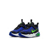 Boys' Nike Kids Air Max Nova - 400 - BLUE