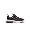 Boys' Nike Kids Air Zoom Arcadia 2 - 002 - BLACK