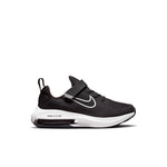 Boys' Nike Kids Air Zoom Arcadia 2 - 002 - BLACK