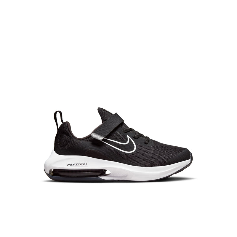 Boys' Nike Kids Air Zoom Arcadia 2 - 002 - BLACK