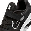 Boys' Nike Kids Air Zoom Arcadia 2 - 002 - BLACK