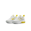 Boys' Nike Kids Air Zoom Arcadia 2 - 101 YEL