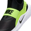 Boys' Nike Kids Flex Runner 4 - 003 - BLACK