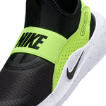 Boys' Nike Kids Flex Runner 4 - 003 - BLACK
