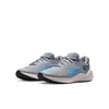 Boys' Nike Kids Revolution 7 Tie - 009 - GREY
