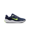 Boys' Nike Kids Revolution 7 Tie - 403 NAVY