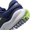Boys' Nike Kids Revolution 7 Tie - 403 NAVY