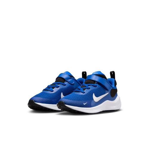 Boys' Nike Kids Revolution 7 - 401 BLUE