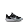 Boys' Nike Kids Sonic Fly - 001 - BLACK