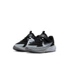 Boys' Nike Kids Sonic Fly - 001 - BLACK