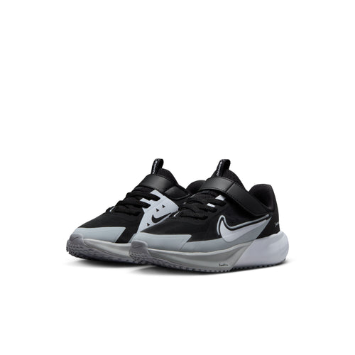 Boys' Nike Kids Sonic Fly - 001 - BLACK