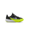 Boys' Nike Kids Sonic Fly - 002 - BLACK