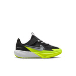 Boys' Nike Kids Sonic Fly - 002 - BLACK