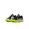 Boys' Nike Kids Sonic Fly - 002 - BLACK