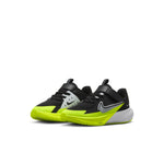 Boys' Nike Kids Sonic Fly - 002 - BLACK