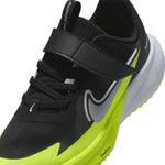 Boys' Nike Kids Sonic Fly - 002 - BLACK