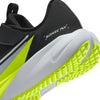 Boys' Nike Kids Sonic Fly - 002 - BLACK