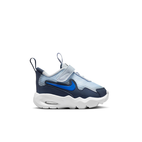 Boys' Nike Toddler Air Max Nova - 003 - BLUE