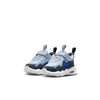 Boys' Nike Toddler Air Max Nova - 003 - BLUE