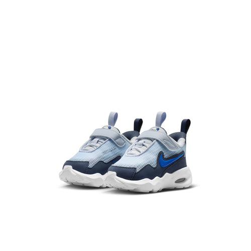 Boys' Nike Toddler Air Max Nova - 003 - BLUE