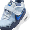 Boys' Nike Toddler Air Max Nova - 003 - BLUE