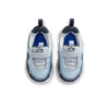 Boys' Nike Toddler Air Max Nova - 003 - BLUE