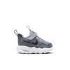 Boys' Nike Toddler Air Max Nova - 004 - GREY